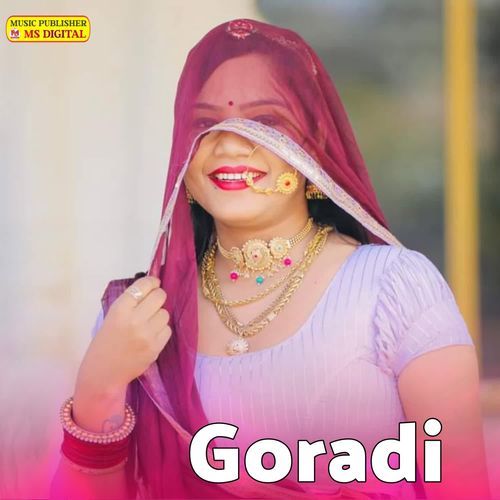 Goradi