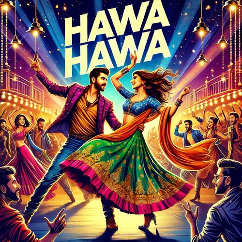 HAWA HAWA