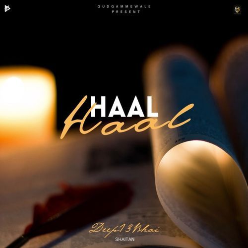 Haal