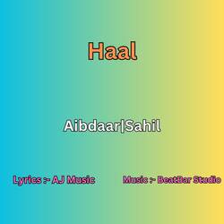 Haal-GAcbd0F,b3Y