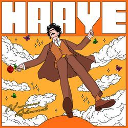 Haaye-JwARYxJjXH8