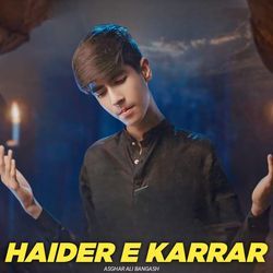 Haider e Karrar-HD4hUkB3DlU