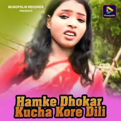 Hamke Dhokar Kucha Kore Dili-IDsfAC0ADwA