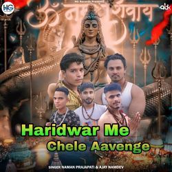 Haridwar Me Chele Aavenge-MgY,Yzhob30