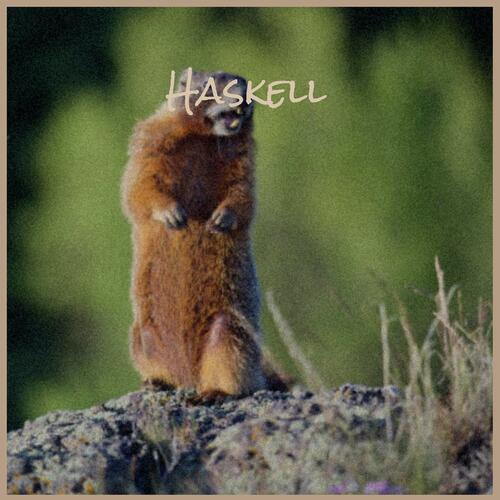 Paragliding Less cover art