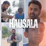 Hausala
