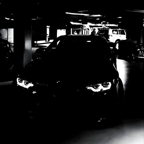 Her Nerdeysen (Best Part)