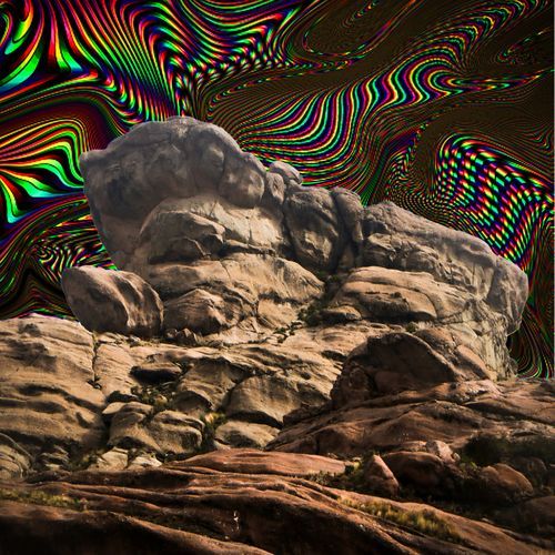 Hip Hop Beats cover art