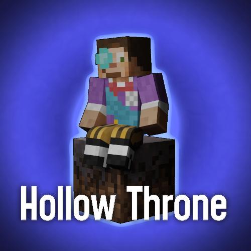 Hollow Throne_poster_image