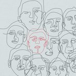 I Wish I Was A Shark