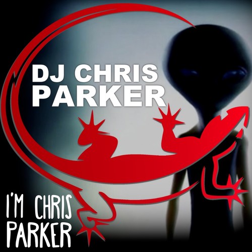 I'm Chris Parker
