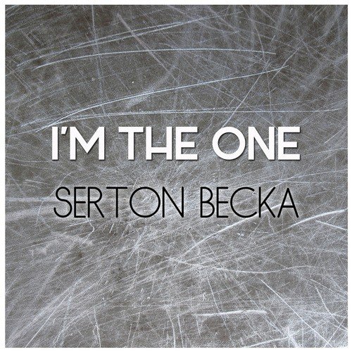 Serton Becka