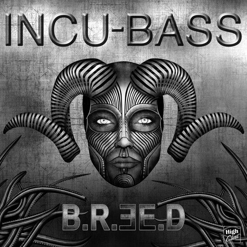 INCU-BASS