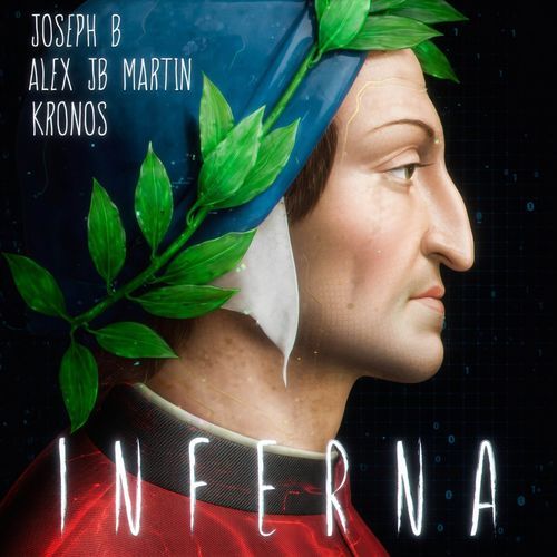 INFERNA (La Divina Commedia)