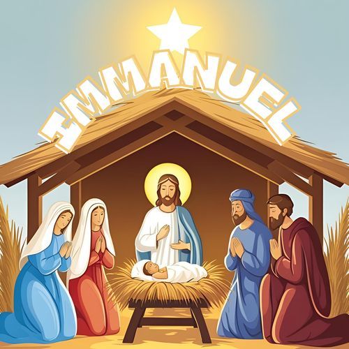 Immanuel