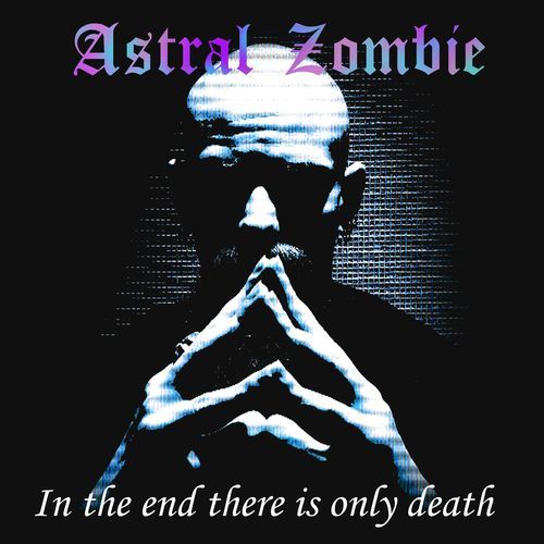 Satan cover art