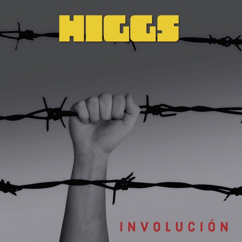 Involución_poster_image