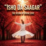 Ishq Da Saagar (Main Ishq Da Banda Tu Ishq Da Malik) artwork