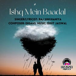 Ishq Mein Baadal-GzwkZhlmUFI