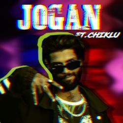 JOGAN