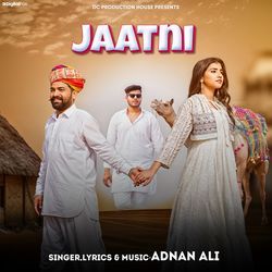 Jaatni-AD8,eQBjUFU