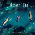 Jabse Tu