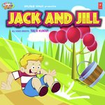 Jack And Jill