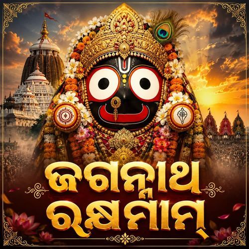 Jagannath Rakshamam