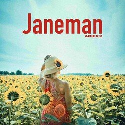 Janeman-BycpWENUVEI