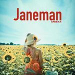 Janeman