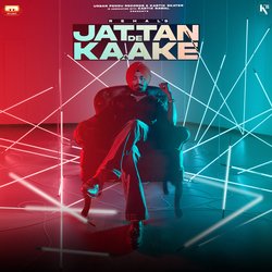 Jattan De Kaake-QwMZQkwJfmE