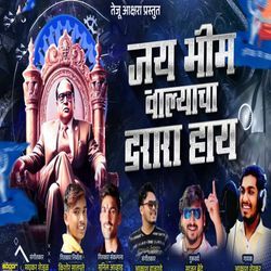 Jay Bhim Valyancha Darara Hay