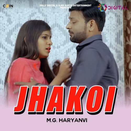 Jhakoi
