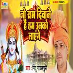 Jo Ram Diwane Hai Hum Unko Layenge