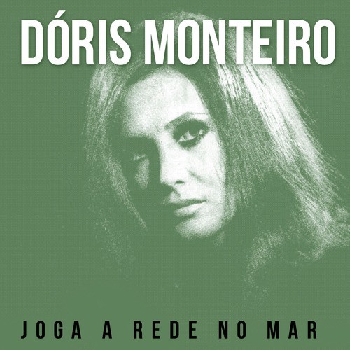 Dóris Monteiro