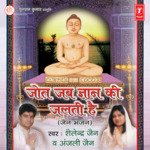Shiva Devi Ke Pyare artwork