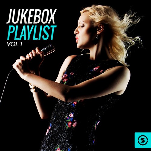 JukeBox PlayList, Vol. 1
