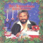 Decembernatt