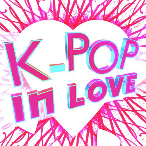 스탠딩 스틸 Standing Still - Song Download from K-Pop In Love @ JioSaavn