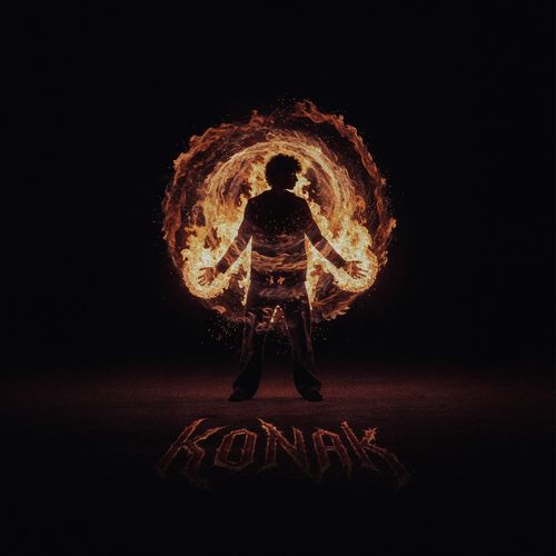 KONAK