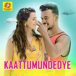 Kaattumundedye From"Dhamaka" (Original Motion Picture Soundtrack)
