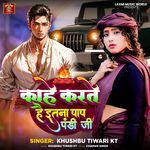 Kahe Karte Hain Itna Pap Pandi Ji