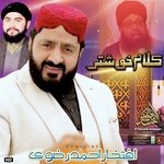 Kalam E Khushtar (RA)