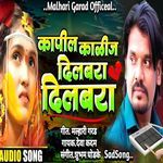 Kapil Kalij Dilbara Dilbara