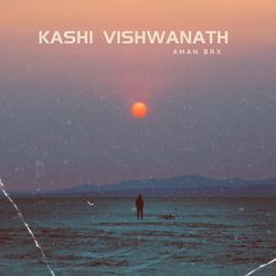 Kashi Vishwanath-KCoGBTZafl4