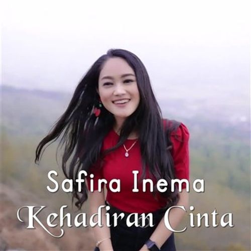 Kehadiran Cinta