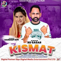 Kismat-EyMIXC0JQls