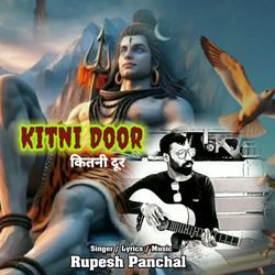 Kitni Door-CDpSXTBjRFs