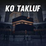 Ko Takluf