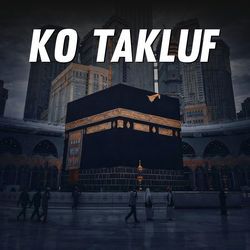 Ko Takluf